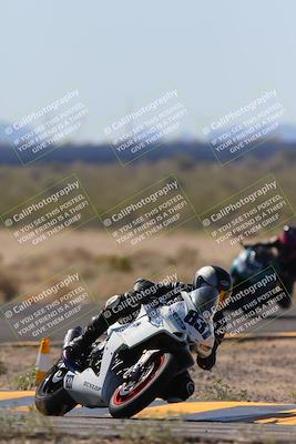 media/May-11-2024-SoCal Trackdays (Sat) [[cc414cfff5]]/6-Turn 3 (925am)/